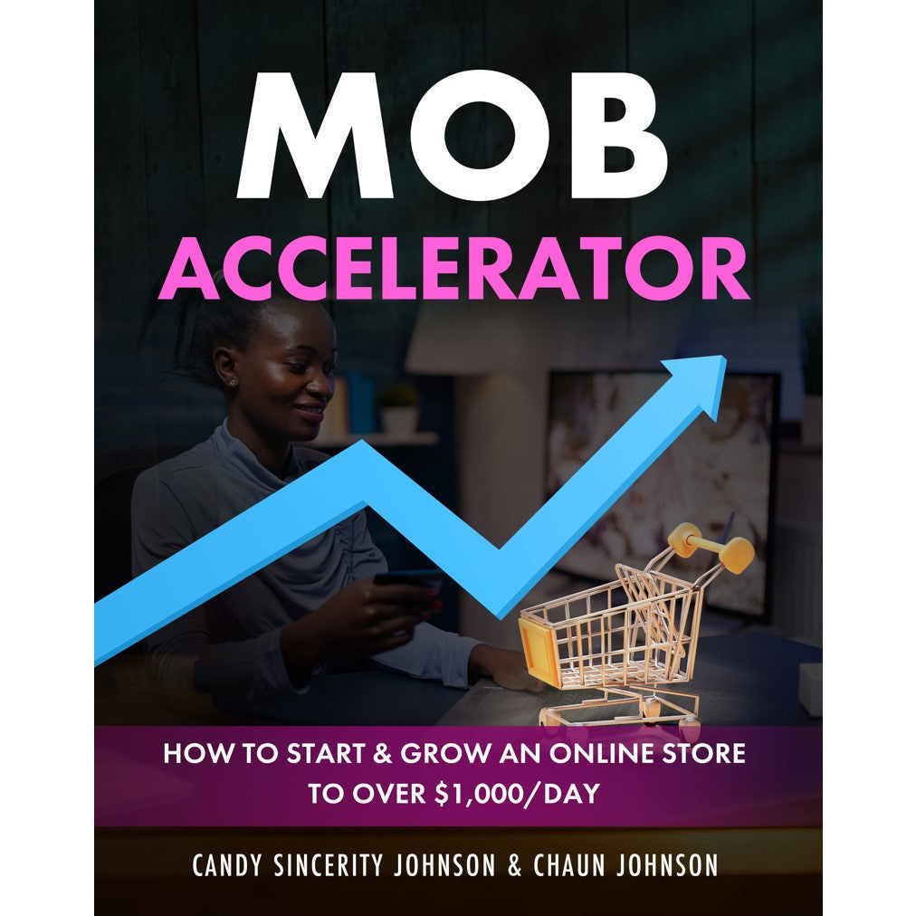 MOB Accelerator
